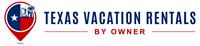 Texas Vacation Rentals by Owner