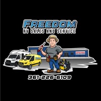 Freedom RV Service 2LLC