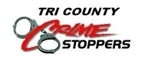 Tri-County Crime Stoppers Inc.