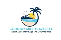 Country Mile Travel, LLC