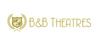 B&B Theatres Portland Northshore 8