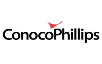 ConocoPhillips