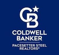 Coldwell Banker Pacesetter Steel - Rhonda Hance