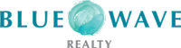 Blue Wave Realty