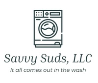 Savvy Suds