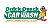 Quick Quack Car Wash