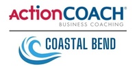 ActionCOACH of Coastal Bend