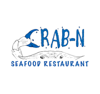 Crab-N 