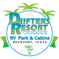 Drifter's Resort