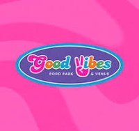 Good Vibes Food Park & Venue