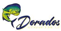 Dorados Restaurant & Bar