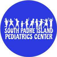 South Padre Island Pediatric Center