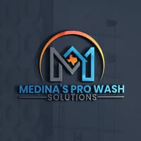 Medina's Pro Wash Solutions