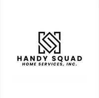 Handy Squad Home Services Inc