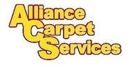Alliance Carpet Services