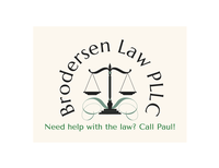 Brodersen Law PLLC