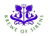 Krewe of Sirens