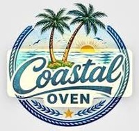 Coastal Oven