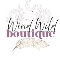Wind Wild Boutique