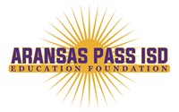 Aransas Pass ISD Education Foundation