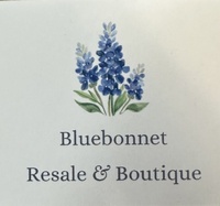 Bluebonnet Resale & Boutique