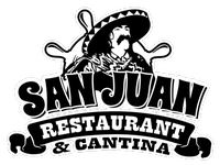 San Juan Restaurant & Cantina