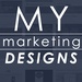myMarketing Designs