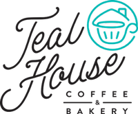 Teal House Coffee and Bakery LLC
