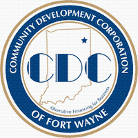 Community Development Corporation of Northeast Indiana