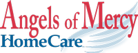 Angels of Mercy Home Care