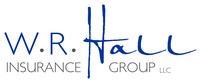 W.R. Hall Insurance Group, LLC