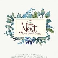 Nest Furniture and Design