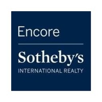 ENCORE Sotheby's International Realty (formerly Reecer Properties, Inc.)