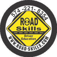 Road Skills, Inc.