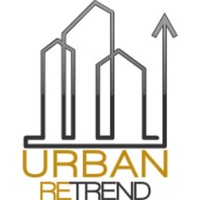Urban Retrend, LLC