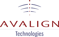 Avalign Technologies Cutting Instruments Division