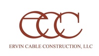 Ervin Cable Construction, LLC