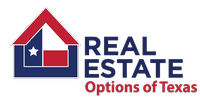 Real Estate Options Of Texas LLC