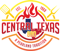 Central Texas Bar B Que