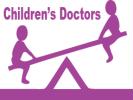 Children's Doctors