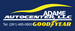Adame Auto Center, LLC - Goodyear