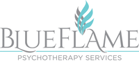 BlueFlame Psychotherapy Services
