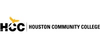 Houston Community College - Central College