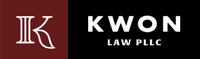 Kwon Law, PLLC