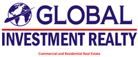 Global Investment Realty