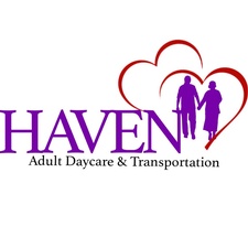 Haven Adult Daycare and Transportation 
