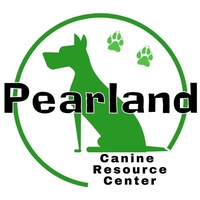 Pearland Canine Resource Center