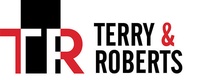 Terry & Roberts
