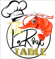 The LaRoux Table 