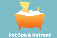 Pet Spa & Retreat- Pearland